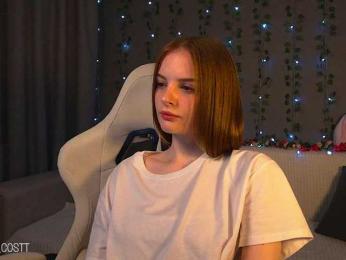AliceCost bongacams stream image, 08.06.2025 19:50