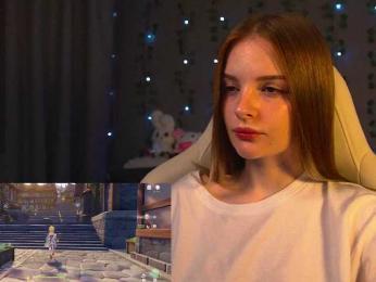 AliceCost bongacams stream image, 08.06.2025 19:50