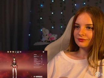 AliceCost bongacams stream image, 08.06.2025 19:50