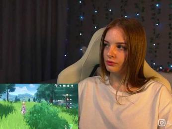 AliceCost bongacams stream image, 08.06.2025 19:50