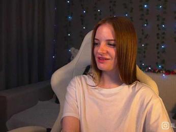 AliceCost bongacams stream image, 08.06.2025 19:50