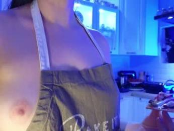 laurenbrite chaturbate stream image, 09.06.2025 00:00