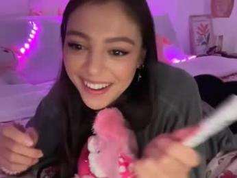 keirasworld chaturbate stream image, 08.06.2025 23:00