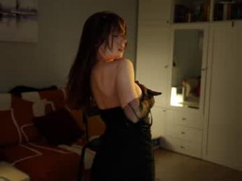 _blackbee_ chaturbate stream image