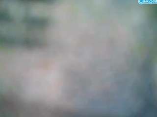 stalliontheesavage camsoda stream image