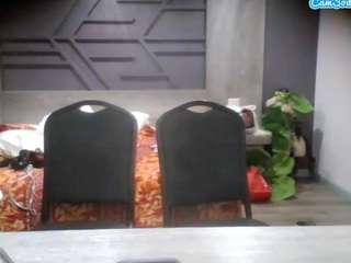 stalliontheesavage camsoda stream image