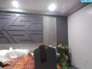 stalliontheesavage camsoda stream image