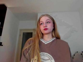 MiaMeowa bongacams stream image