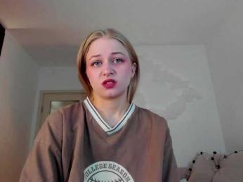 MiaMeowa bongacams stream image