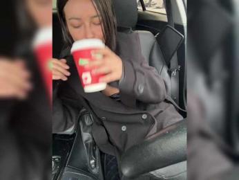 GAVKA_ bongacams stream image