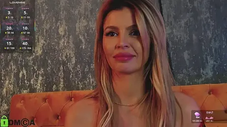 EvaDiamondXX stripchat stream image, 09.06.2025 16:00