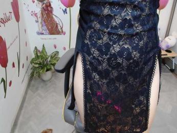 Angela19 bongacams stream image, 09.06.2025 20:40
