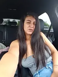 NathalieDream stripchat stream image, 10.06.2025 08:40