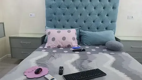 Theowonder stripchat stream image, 10.06.2025 06:40