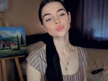 eternity_is_endless chaturbate stream image