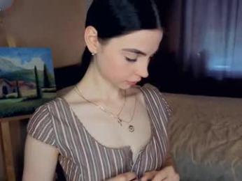 eternity_is_endless chaturbate stream image