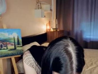 eternity_is_endless chaturbate stream image