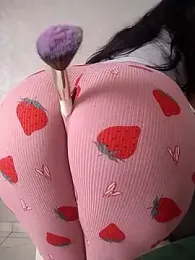 Dalou3a-69 stripchat stream image