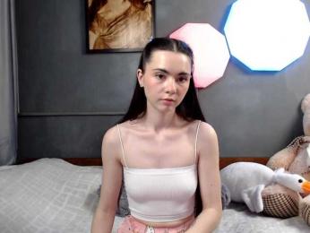 Miuzxc bongacams stream image