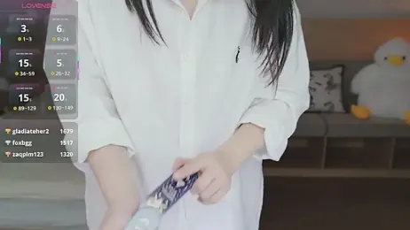 Lucky-baby stripchat stream image, 10.06.2025 13:20