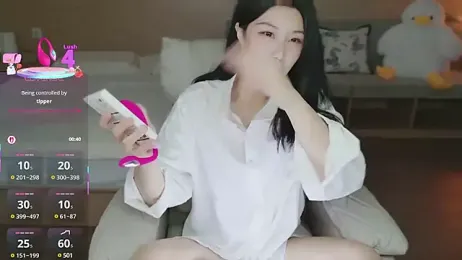 Lucky-baby stripchat stream image, 10.06.2025 13:20