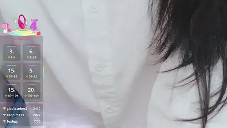 Lucky-baby stripchat stream image, 10.06.2025 13:20