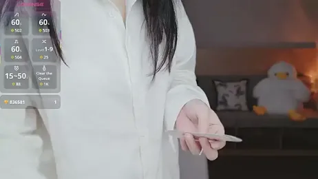 Lucky-baby stripchat stream image, 10.06.2025 13:20