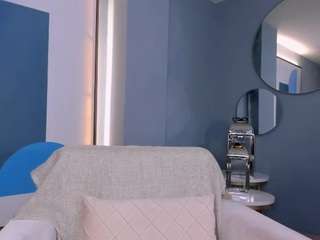 meganwest camsoda stream image