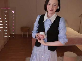 MissEssie bongacams stream image, 10.06.2025 13:20