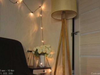 delpogorlo bongacams stream image, 11.06.2025 03:10