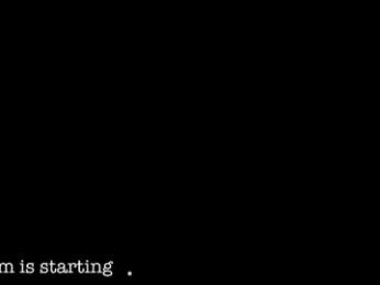 ocicat chaturbate stream image, 11.06.2025 04:10