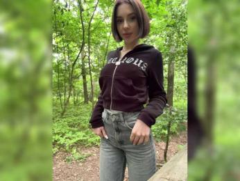 BabyDarii bongacams stream image