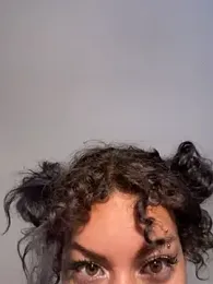 AlyssaHottv_ stripchat stream image, 11.06.2025 22:50