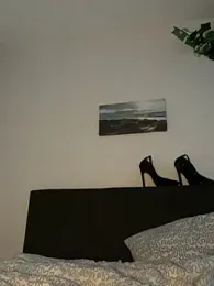 AlyssaHottv_ stripchat stream image, 11.06.2025 22:50