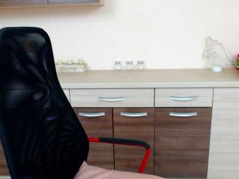 XKimoraX bongacams stream image, 12.06.2025 07:30