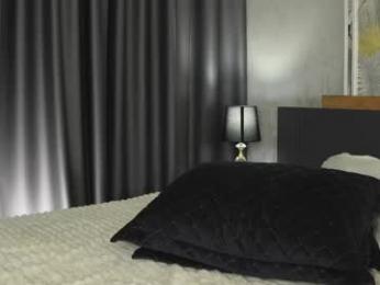 _ifyouwant_ chaturbate stream image