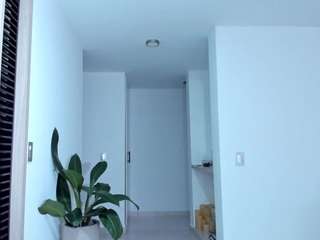 ebonydreamiin camsoda stream image