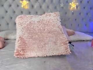 kaitlyn-brown camsoda stream image