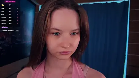 OnaZiroge stripchat stream image