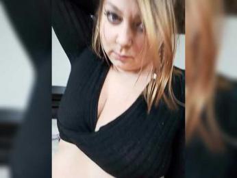 FLUFFY_BEAUTY bongacams stream image, 10.02.2025 13:40