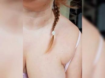 FLUFFY_BEAUTY bongacams stream image, 10.02.2025 13:40