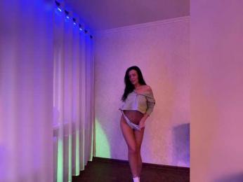 3apa bongacams stream image