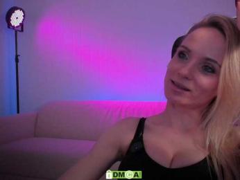 Louise_Dance bongacams stream image, 12.06.2025 21:50