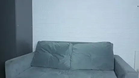 Ashley-Urban stripchat stream image, 13.06.2025 07:40