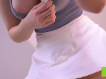 telladreamer_ chaturbate stream image, 13.06.2025 09:00