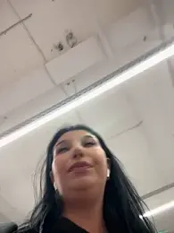 Tisha_Busty stripchat stream image, 13.06.2025 12:40