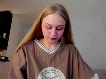 MiaMeowa bongacams stream image