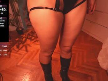 venus_in_jeans chaturbate stream image