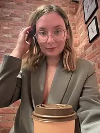 The_Snowwhitee stripchat stream image, 13.06.2025 19:10