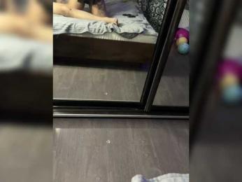 Parochkaporn bongacams stream image